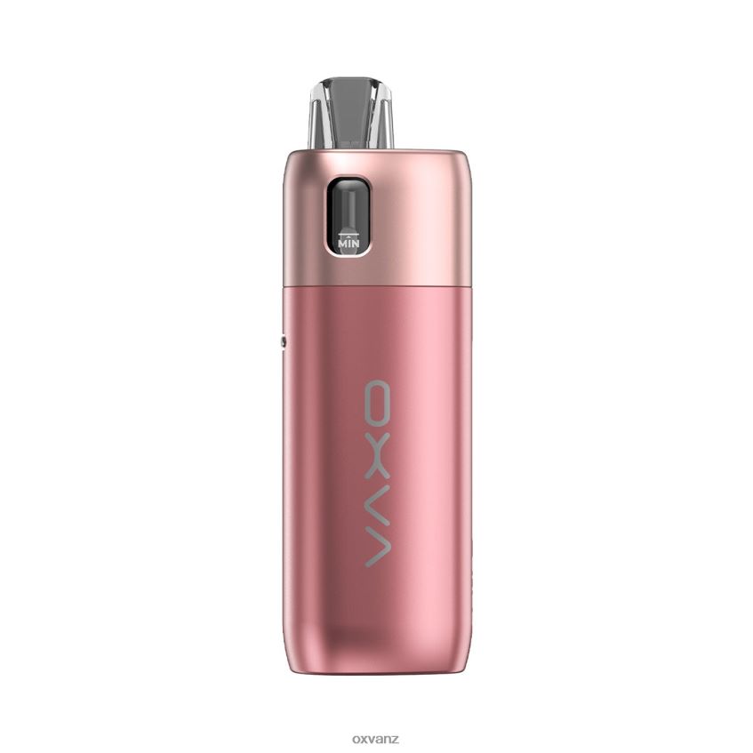 OXVA Vape Price - L0N0ZV106 PHANTOM PINK OXVA ONEO POD KIT