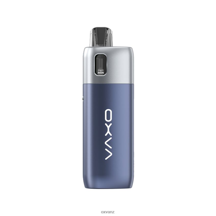 OXVA Vape Sale - L0N0ZV110 HAZE BLUE OXVA ONEO POD KIT