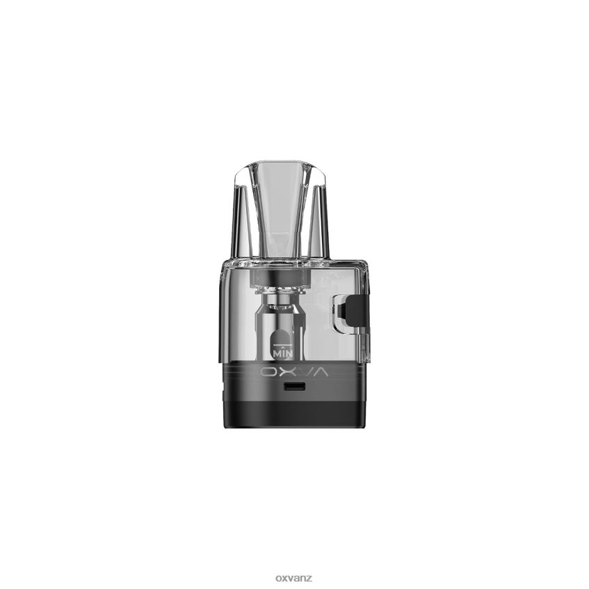 OXVA Wellington - L0N0ZV114 BRONZE OXVA ONEO CARTRIDGE