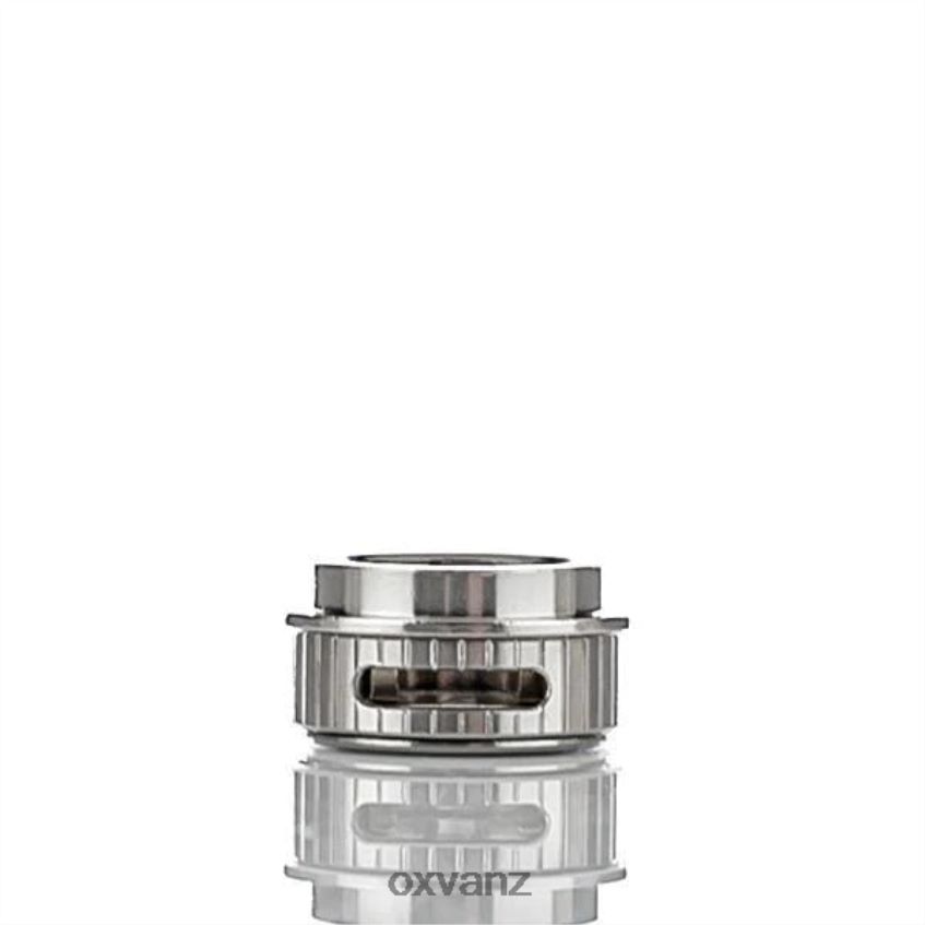 OXVA Vape Pod - L0N0ZV117 METALLIC OXVA AIRFLOW RING FOR UNI COIL