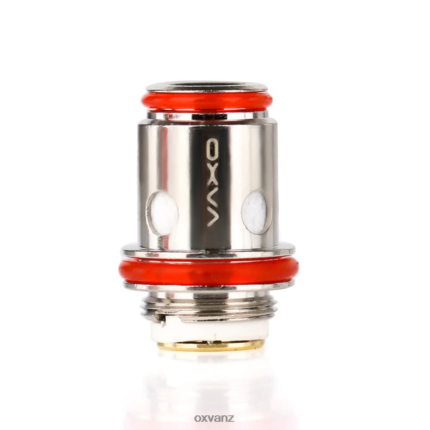 OXVA Vape Price - L0N0ZV116 RED OXVA UNICOIL