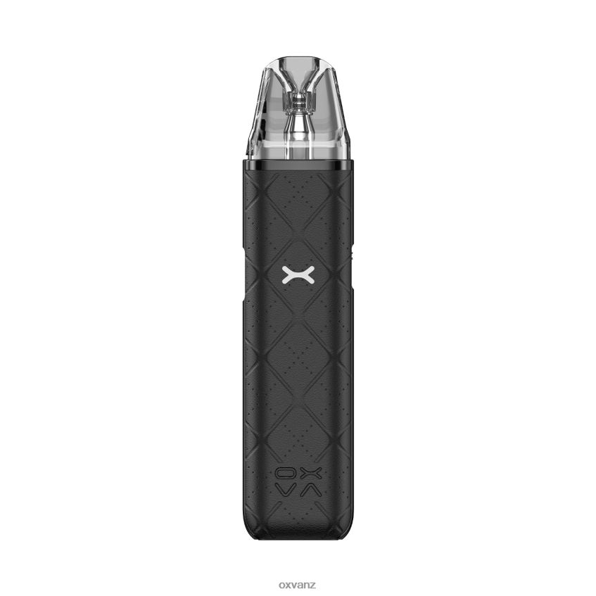 OXVA Vape Price - L0N0ZV137 BLACK OXVA XLIM GO KIT